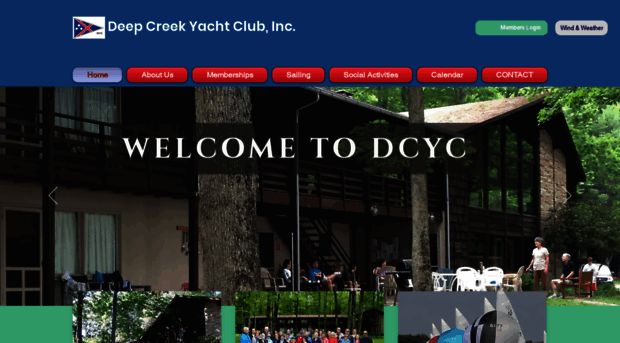 dcyc.net