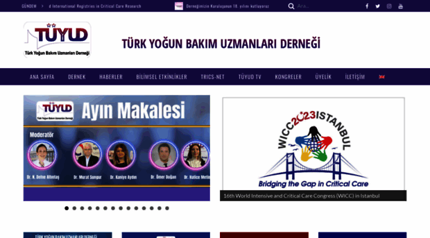 dcyogunbakim.org.tr