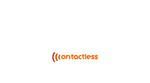 dcz.contactless.io