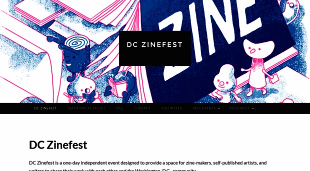 dczinefest.wordpress.com