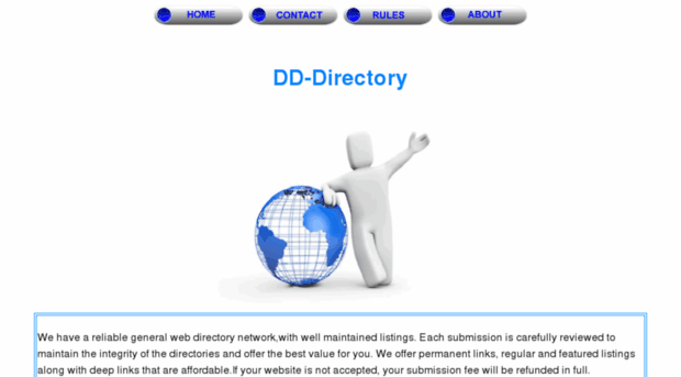 dd-directory.com