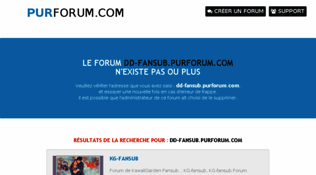 dd-fansub.purforum.com
