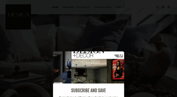 dd-mag.com