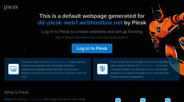 dd-plesk-web1.webhostbox.net