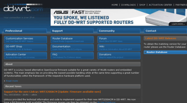dd-wrt.co.in