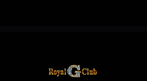 dd.rcg888.com