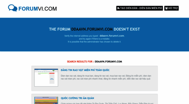 ddaavn.forumvi.com