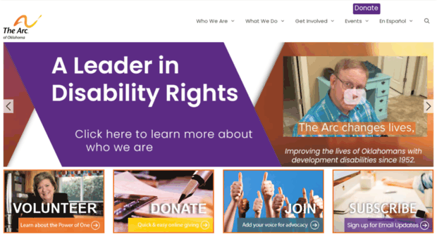ddadvocacy.net