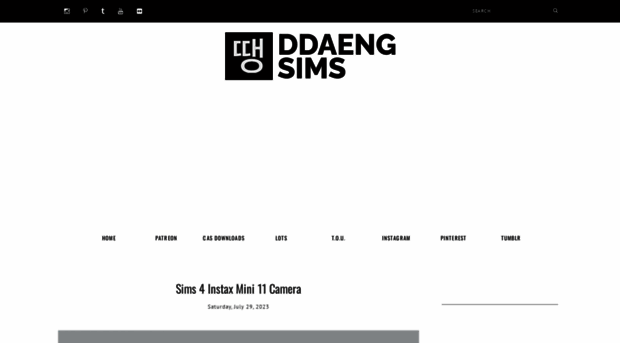 ddaengsims.blogspot.com