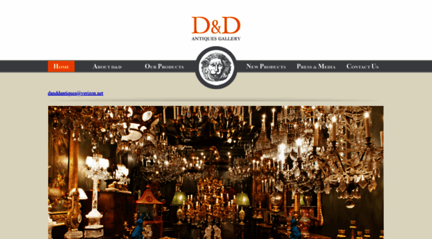 ddantiques.com