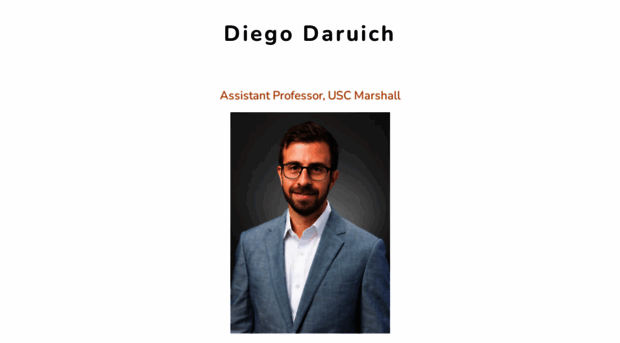 ddaruich.weebly.com