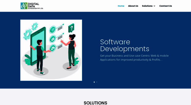 ddautomation.co.in