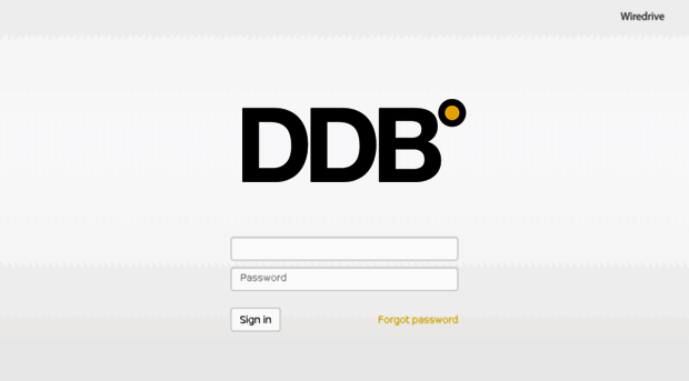 ddb.wiredrive.com