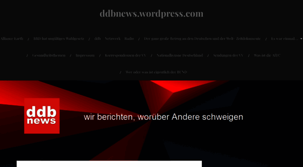 ddbnews.wordpress.com