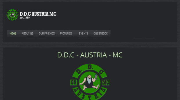 ddc-austria-mc.com