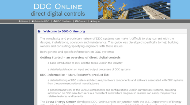 ddc-online.org