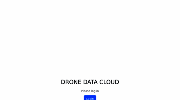 ddc.imagingedge.sony.net