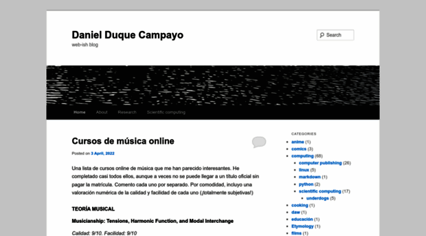 ddcampayo.wordpress.com