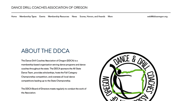 ddcaoregon.org