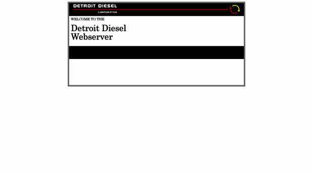ddcapps.detroitdiesel.com