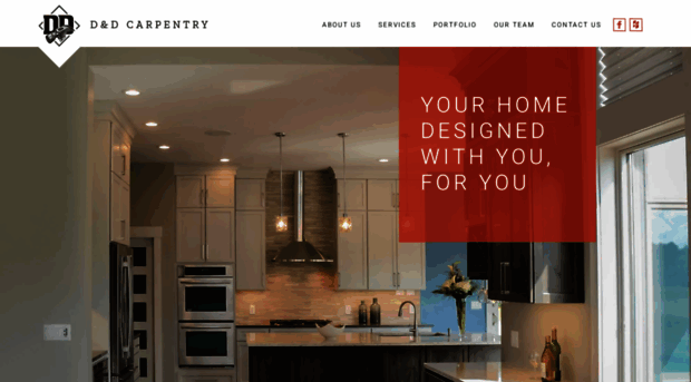 ddcarpentry.com
