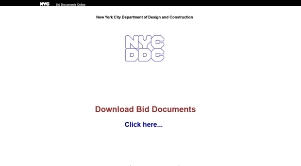 ddcbiddocuments.nyc.gov