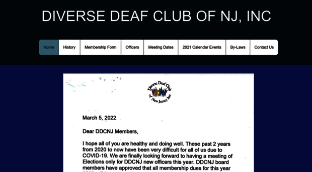 ddcnj.org