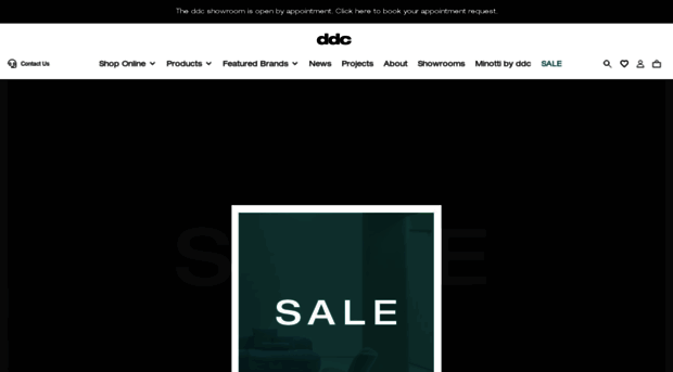 ddcnyc.com