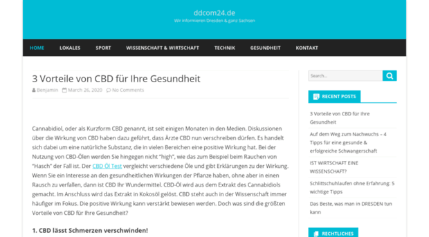 ddcom24.de