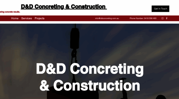 ddconcreting.com.au