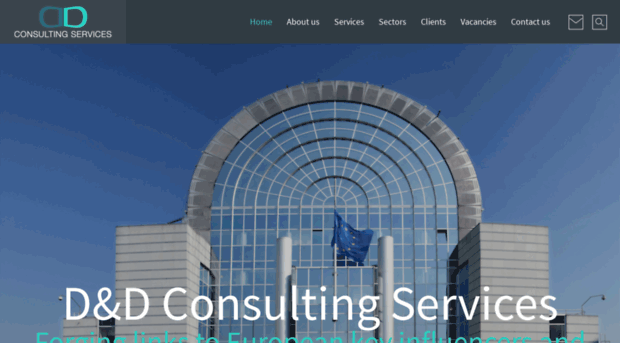 ddconsult.eu