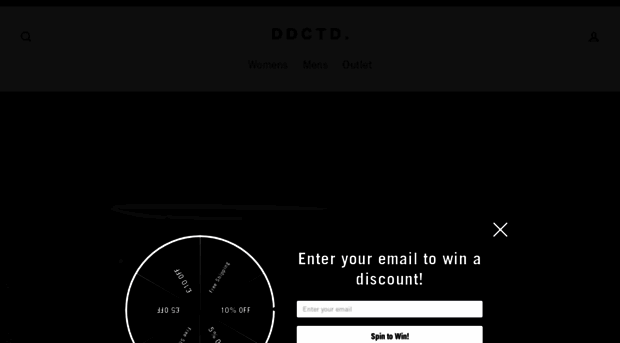 ddctd.co.uk