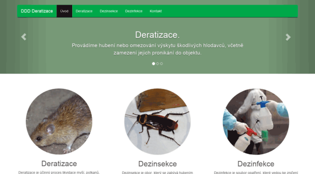 ddd-deratizace.cz