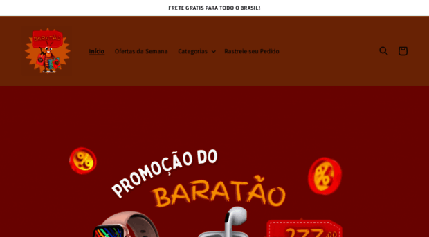 ddd.com.br