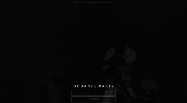 dddance.party