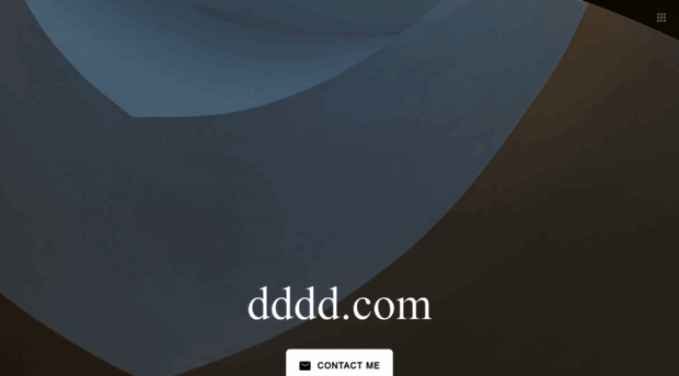 dddd.com