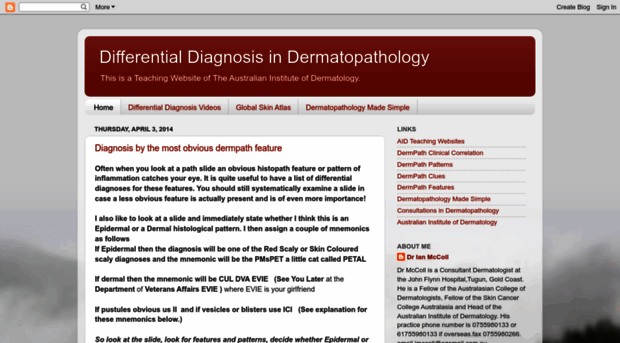 dddermpath.blogspot.com