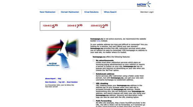 dddesign.homepage.nu