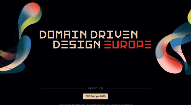 dddeurope.com