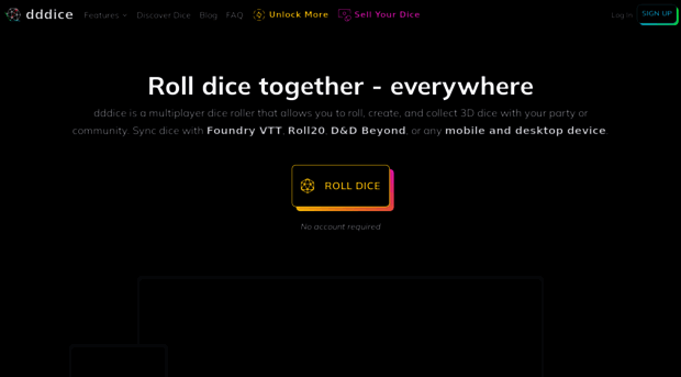 dddice.com