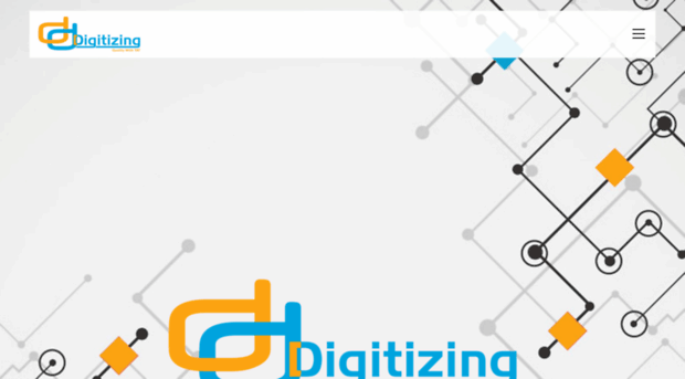 dddigitizing.com