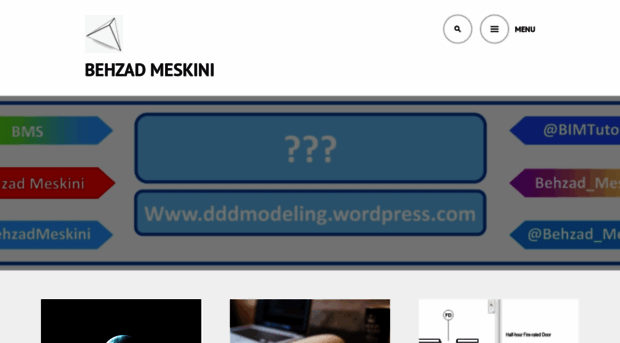 dddmodeling.wordpress.com