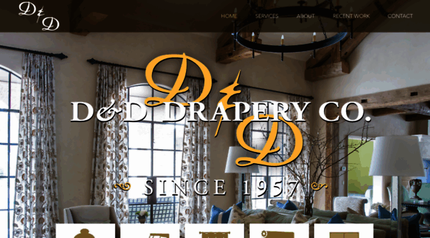 dddrapery.com