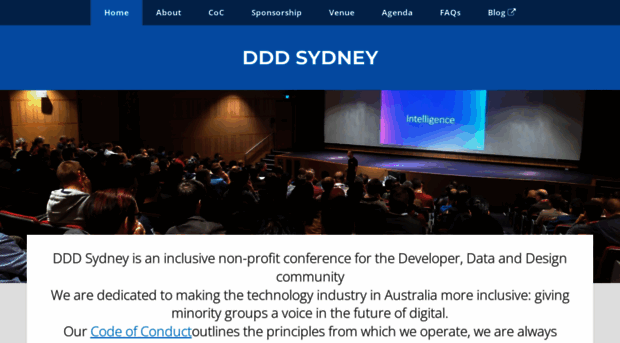 dddsydney.com.au