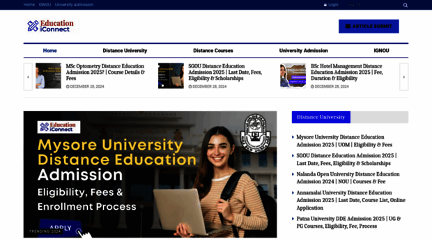 dde.educationiconnect.com