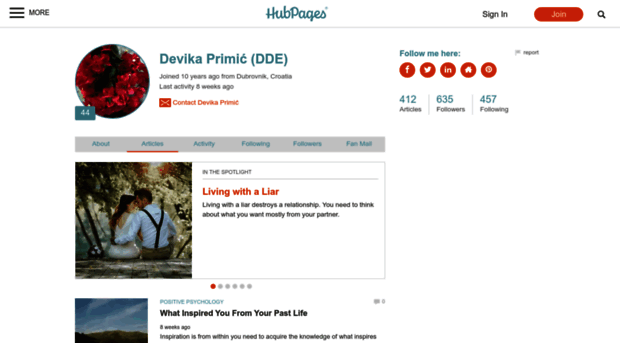 dde.hubpages.com