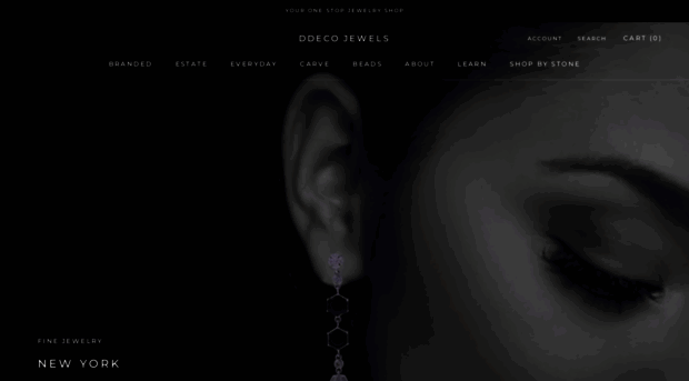 ddeco.com