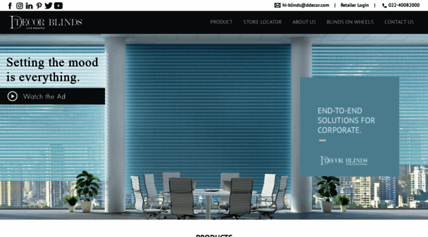 ddecorblinds.com