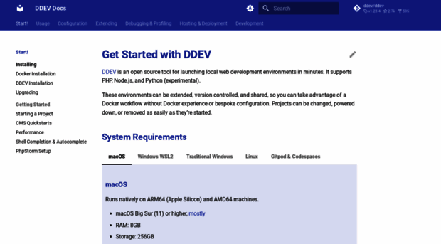 ddev.readthedocs.io