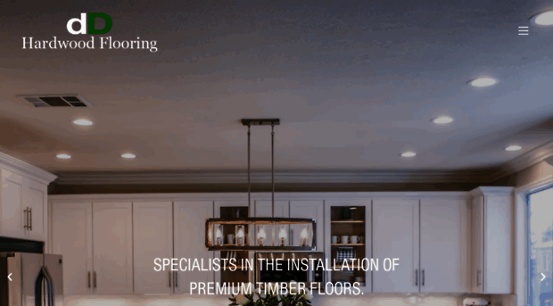 ddfloors.com.au